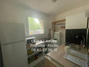 Appartement + garage Rouen 2 pièces 46 m² Appartement + garage Rouen 2 pièces 46 m²