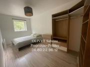 Appartement + garage Rouen 2 pièces 46 m²