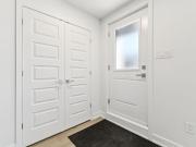 Appartement Gatineau Aylmer À Louer