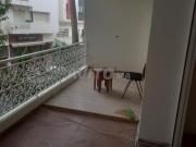 Appartement gauthier