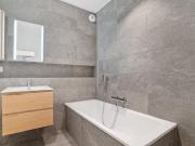 Appartement Genève 4.5 pièces | dreamo. Ch