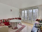 Appartement Gennevilliers 3 pièces 55.95 m2