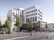 Appartement Gennevilliers 3 pièces REPLAY