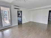 Appartement Gennevilliers 4 pièce s 82.68 m2