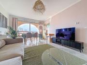 Appartement Gennevilliers limite Asnières 3 pièces