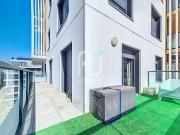 Appartement Gennevilliers limite Asnières 5 pièces 93...