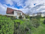 Appartement Gertwiller 5 pièce s 94 m2