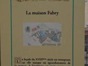 Appartement Gex 6 pièce s 245.69 m2