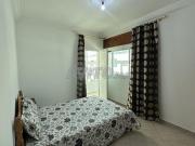 Appartement ghzala plage d martil