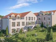 Appartement Gif sur Yvette 3 pièces Clos de L'Yvette