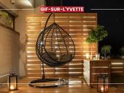 Appartement Gif sur Yvette 3 pièces QUARTIER LE CLOS...