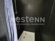 Appartement Gignac La Nerthe 1 pièce s 25.08 m2