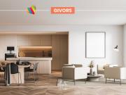 Appartement Givors 3 pièces SECTEUR GARE GIVORS CANAL