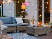 Appartement Givors 4 pièces RÉSIDENCE RENOUVEAU