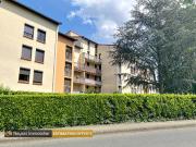 Appartement Gleizé de 82m2 avec 2 chambres et garage
