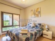 Appartement golf de prestigia