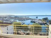 Appartement Golf Juan