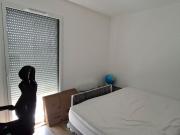 Appartement Gorges 3 P. 66.21 M2. 2 Chs. Balcon