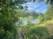 Appartement Gournay Sur Marne 2 pièce s 43.90 m2