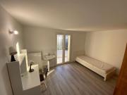 Appartement GRADIGNAN Aquitaine 33170 DS98387004