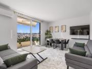 Appartement Grand Hotel Croisette