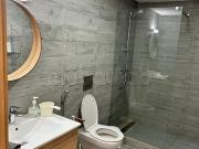 Appartement / Grand studio Novotel/Parc