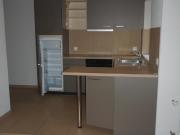 Appartement Grande Rue 16, 2400 Le Locle switzerland