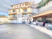 Appartement Granville 3 pièce s 64,9 m2 plein centre...