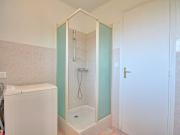 Appartement Grasse 2 pièces de 42.32 m2