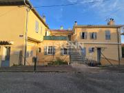 Appartement Grasse 3 pièce s 42m² Grasse