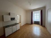 Appartement Grazer Innenstadt