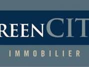 Appartement Grenoble 1 pièce LE ROOF GARDEN