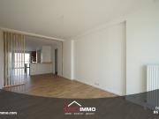 Appartement Grenoble
