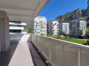 Appartement Grenoble 2 pièce s 43.81 m2