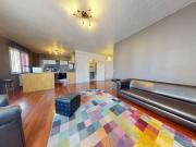 Appartement Grenoble 3 pièce s 72.98 m2