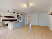 Appartement Grenoble 3 pièce s 72 m2