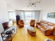 Appartement Grenoble 3 pièces 70 m2