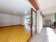 Appartement Grenoble 4 pièce s 103.25 m2