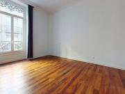 Appartement Grenoble 4 pièces 114.24 m2