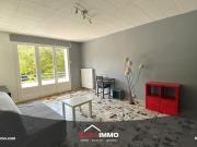 Appartement Grenoble