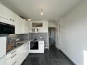 Appartement Grenoble, France