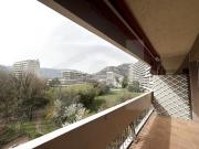 Appartement Grenoble, France