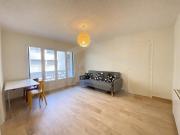 Appartement Grenoble, France