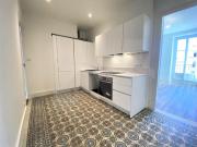 Appartement Grenoble, France