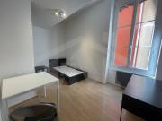 Appartement Grenoble, France