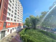 Appartement Grenoble, France
