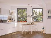 Appartement Grimaud 3 pièces RÉSIDENCE DU BRUSQUET
