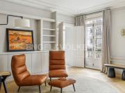 Appartement • Gros Caillou