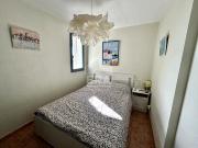 Appartement Gruissan 2 pièce s 24.70 m2 25m² Gruissan