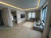 Appartement Guéliz Lila 300 dirhams